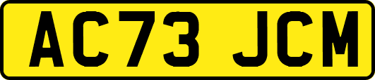 AC73JCM