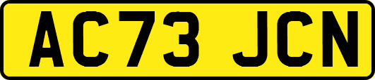 AC73JCN