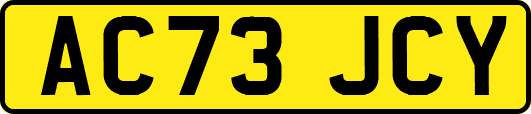 AC73JCY
