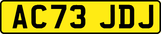 AC73JDJ