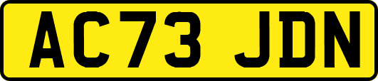 AC73JDN