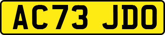 AC73JDO
