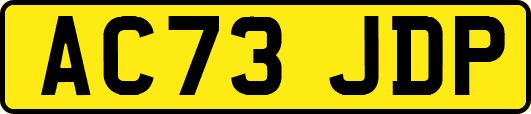 AC73JDP