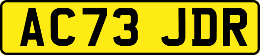 AC73JDR