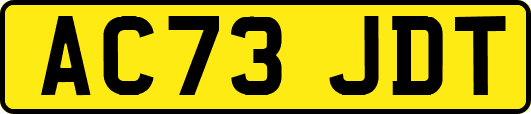 AC73JDT