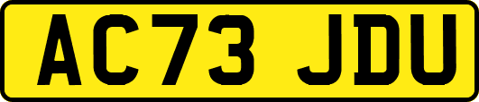 AC73JDU