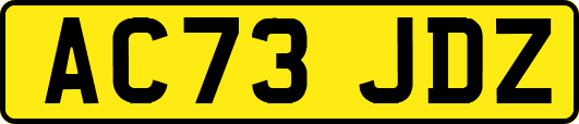 AC73JDZ