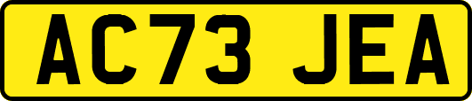 AC73JEA