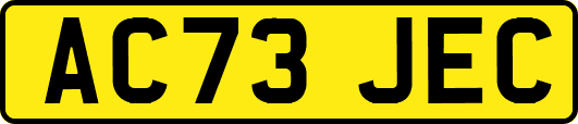 AC73JEC