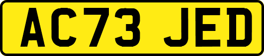 AC73JED
