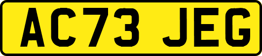 AC73JEG