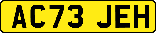 AC73JEH