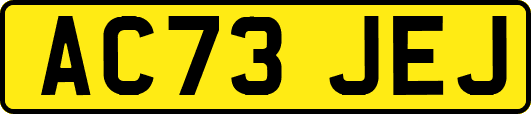 AC73JEJ