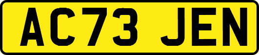 AC73JEN