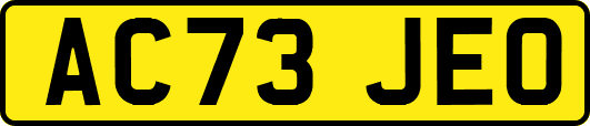 AC73JEO