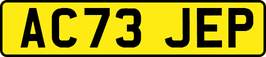 AC73JEP