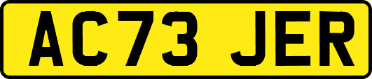 AC73JER