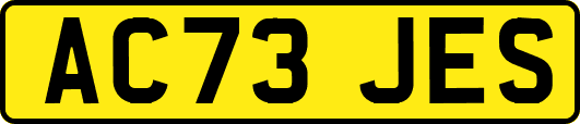 AC73JES