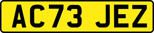 AC73JEZ