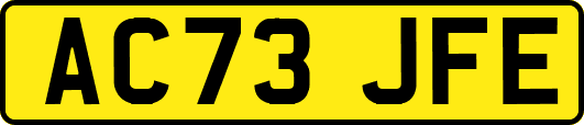AC73JFE
