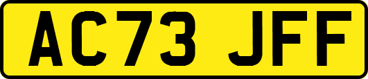 AC73JFF