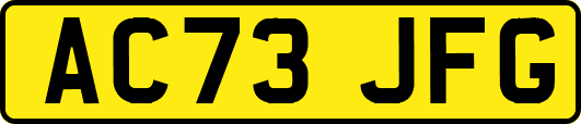 AC73JFG