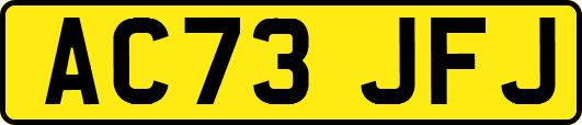 AC73JFJ