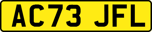 AC73JFL