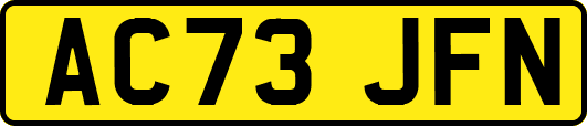 AC73JFN
