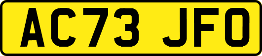 AC73JFO