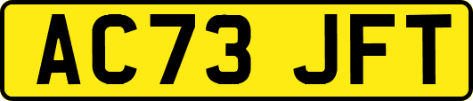 AC73JFT
