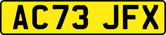 AC73JFX