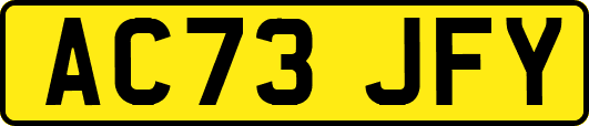 AC73JFY