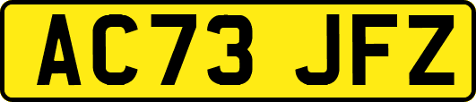 AC73JFZ