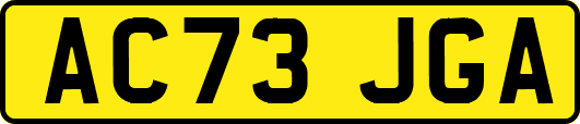 AC73JGA