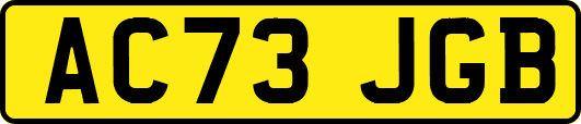 AC73JGB