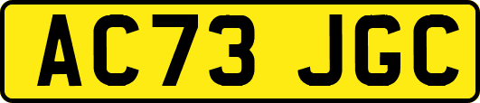 AC73JGC