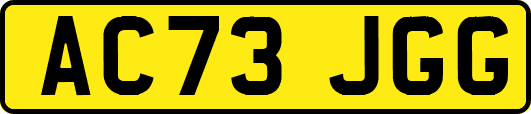 AC73JGG
