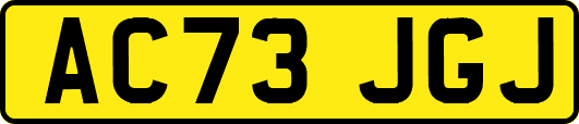 AC73JGJ