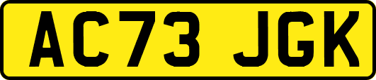AC73JGK