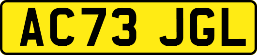 AC73JGL