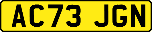 AC73JGN