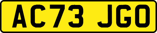 AC73JGO