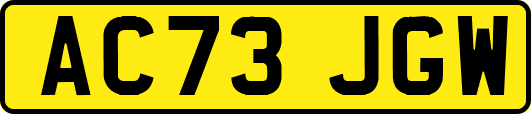 AC73JGW