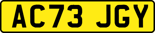 AC73JGY