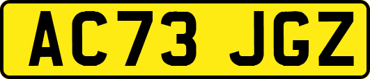 AC73JGZ