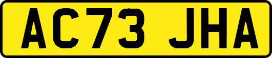 AC73JHA