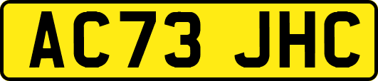 AC73JHC