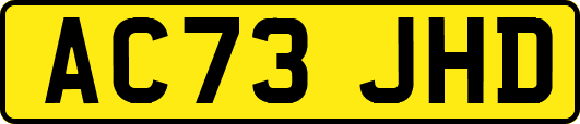 AC73JHD
