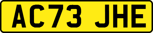 AC73JHE